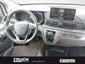 Maxus Deliver 9 Deliver - Deliver 9 2.0 crdi 150cv L4 cab rwd r.ge Bianco - thumbnail 10