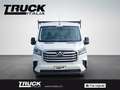 Maxus Deliver 9 Deliver - Deliver 9 2.0 crdi 150cv L4 cab rwd r.ge Bianco - thumbnail 1