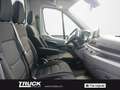 Maxus Deliver 9 Deliver - Deliver 9 2.0 crdi 150cv L4 cab rwd r.ge Bianco - thumbnail 9