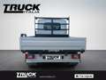 Maxus Deliver 9 Deliver - Deliver 9 2.0 crdi 150cv L4 cab rwd r.ge Bianco - thumbnail 7