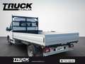 Maxus Deliver 9 Deliver - Deliver 9 2.0 crdi 150cv L4 cab rwd r.ge Bianco - thumbnail 8