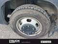 Maxus Deliver 9 Deliver - Deliver 9 2.0 crdi 150cv L4 cab rwd r.ge Bianco - thumbnail 12