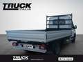 Maxus Deliver 9 Deliver - Deliver 9 2.0 crdi 150cv L4 cab rwd r.ge Bianco - thumbnail 6