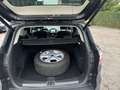Ford Kuga Titanium AWD AHK-klappbar Navi El. Heckklappe Wint Gris - thumbnail 7