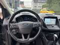 Ford Kuga Titanium AWD AHK-klappbar Navi El. Heckklappe Wint Gris - thumbnail 9