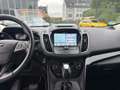Ford Kuga Titanium AWD AHK-klappbar Navi El. Heckklappe Wint Gris - thumbnail 10