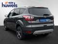Ford Kuga Titanium AWD AHK-klappbar Navi El. Heckklappe Wint Gris - thumbnail 3