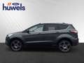 Ford Kuga Titanium AWD AHK-klappbar Navi El. Heckklappe Wint Gris - thumbnail 2