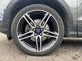 Ford Kuga Titanium AWD AHK-klappbar Navi El. Heckklappe Wint Grigio - thumbnail 6