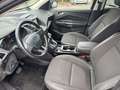 Ford Kuga Titanium AWD AHK-klappbar Navi El. Heckklappe Wint Gris - thumbnail 8