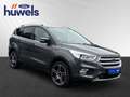 Ford Kuga Titanium AWD AHK-klappbar Navi El. Heckklappe Wint Gris - thumbnail 5