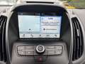 Ford Kuga Titanium AWD AHK-klappbar Navi El. Heckklappe Wint Gris - thumbnail 12