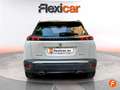 Peugeot 2008 1.2 PureTech S&S GT Line 130 Blanc - thumbnail 5