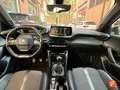 Peugeot 2008 1.2 PureTech S&S GT Line 130 Blanc - thumbnail 9