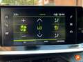 Peugeot 2008 1.2 PureTech S&S GT Line 130 Blanc - thumbnail 14
