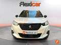 Peugeot 2008 1.2 PureTech S&S GT Line 130 Blanc - thumbnail 2