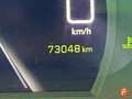 Peugeot 2008 1.2 PureTech S&S GT Line 130 Blanc - thumbnail 11
