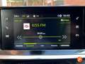 Peugeot 2008 1.2 PureTech S&S GT Line 130 Blanc - thumbnail 13