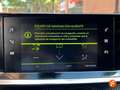 Peugeot 2008 1.2 PureTech S&S GT Line 130 Blanc - thumbnail 15