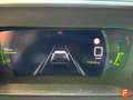 Peugeot 2008 1.2 PureTech S&S GT Line 130 Blanc - thumbnail 10