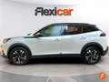 Peugeot 2008 1.2 PureTech S&S GT Line 130 Blanc - thumbnail 3