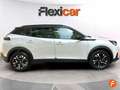 Peugeot 2008 1.2 PureTech S&S GT Line 130 Blanc - thumbnail 4
