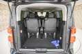 Peugeot Traveller PREMIUM L3 BHDI 180 EAT8 Grau - thumbnail 8