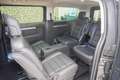 Peugeot Traveller PREMIUM L3 BHDI 180 EAT8 Grau - thumbnail 23