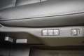 Peugeot Traveller PREMIUM L3 BHDI 180 EAT8 Grau - thumbnail 11
