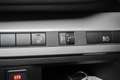 Peugeot Traveller PREMIUM L3 BHDI 180 EAT8 Grau - thumbnail 17