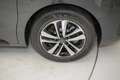 Peugeot Traveller PREMIUM L3 BHDI 180 EAT8 Grau - thumbnail 27