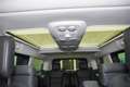 Peugeot Traveller PREMIUM L3 BHDI 180 EAT8 Grau - thumbnail 24