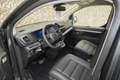 Peugeot Traveller PREMIUM L3 BHDI 180 EAT8 Grau - thumbnail 10