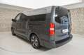 Peugeot Traveller PREMIUM L3 BHDI 180 EAT8 Grau - thumbnail 7