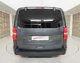 Peugeot Traveller PREMIUM L3 BHDI 180 EAT8 Grau - thumbnail 6