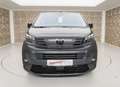 Peugeot Traveller PREMIUM L3 BHDI 180 EAT8 Grau - thumbnail 3