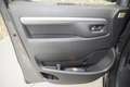 Peugeot Traveller PREMIUM L3 BHDI 180 EAT8 Grau - thumbnail 25