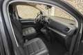 Peugeot Traveller PREMIUM L3 BHDI 180 EAT8 Grau - thumbnail 19