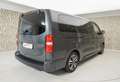 Peugeot Traveller PREMIUM L3 BHDI 180 EAT8 Grau - thumbnail 5