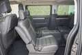 Peugeot Traveller PREMIUM L3 BHDI 180 EAT8 Grau - thumbnail 22