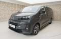 Peugeot Traveller PREMIUM L3 BHDI 180 EAT8 Grau - thumbnail 2