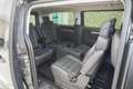 Peugeot Traveller PREMIUM L3 BHDI 180 EAT8 Grau - thumbnail 18