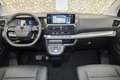Peugeot Traveller PREMIUM L3 BHDI 180 EAT8 Grau - thumbnail 12