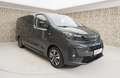 Peugeot Traveller PREMIUM L3 BHDI 180 EAT8 Grau - thumbnail 4