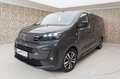Peugeot Traveller PREMIUM L3 BHDI 180 EAT8 Grau - thumbnail 1