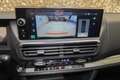 Peugeot Traveller PREMIUM L3 BHDI 180 EAT8 Grau - thumbnail 15