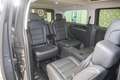 Peugeot Traveller PREMIUM L3 BHDI 180 EAT8 Grau - thumbnail 20