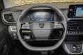 Peugeot Traveller PREMIUM L3 BHDI 180 EAT8 Grau - thumbnail 14