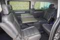 Peugeot Traveller PREMIUM L3 BHDI 180 EAT8 Grau - thumbnail 21
