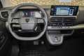 Peugeot Traveller PREMIUM L3 BHDI 180 EAT8 Grau - thumbnail 13